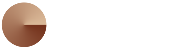 Logo | Bateiah