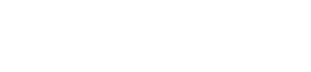 Logo | Bateiah